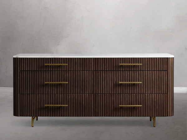 07 226ba60f ff69 428c 94e0 0b241a9990f5