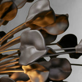 07 45b9e2df 74b0 42be 8da8 eea7753d71cf