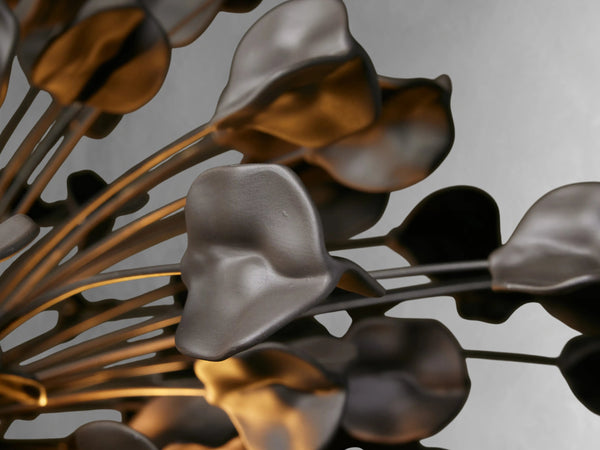 07 45b9e2df 74b0 42be 8da8 eea7753d71cf