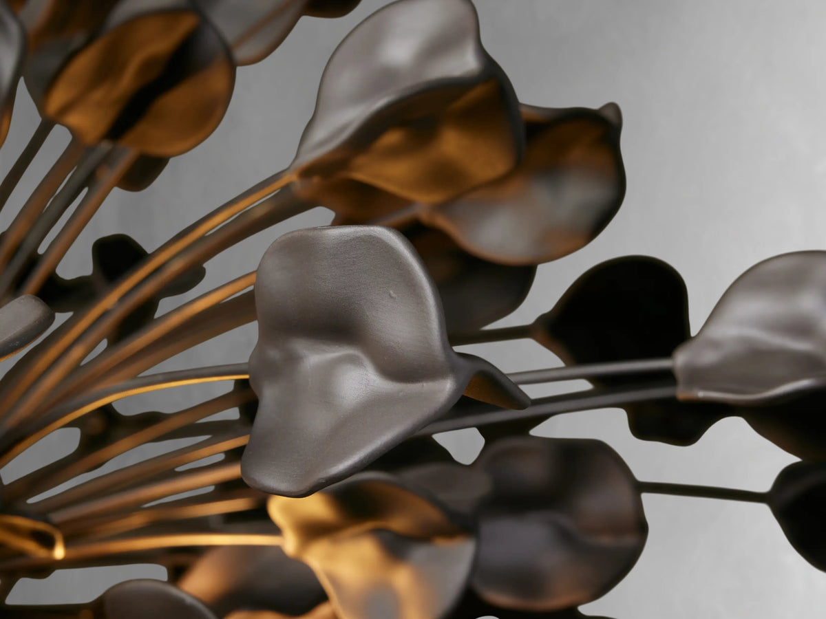 07 45b9e2df 74b0 42be 8da8 eea7753d71cf