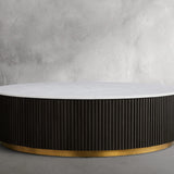 07 71d49f78 cd66 4bc2 8f59 07c5a344625e