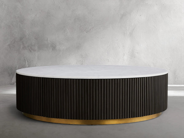 07 71d49f78 cd66 4bc2 8f59 07c5a344625e