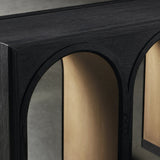 07 fde20f79 7899 426f 9e2b 78dbe2f5094a