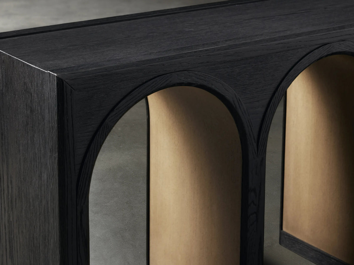 07 fde20f79 7899 426f 9e2b 78dbe2f5094a