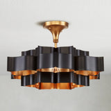 07 9025f14b 2856 4245 980a 8bf841293bfc