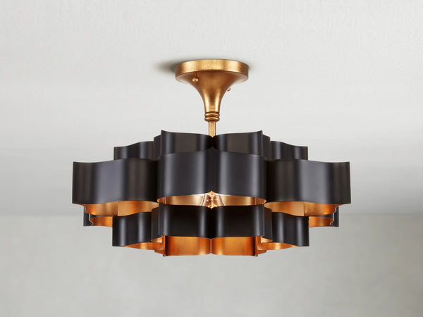 07 9025f14b 2856 4245 980a 8bf841293bfc