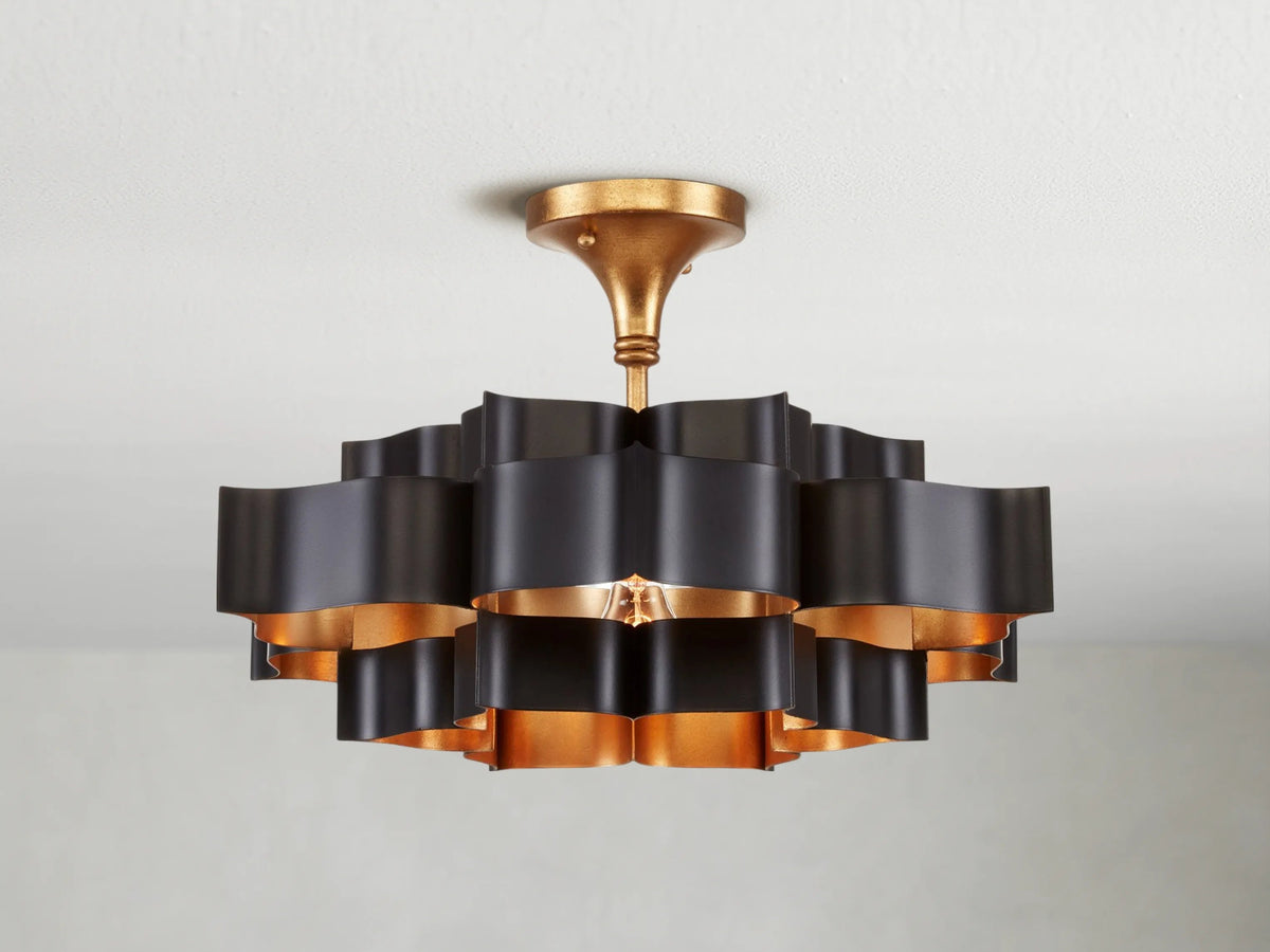 07 9025f14b 2856 4245 980a 8bf841293bfc