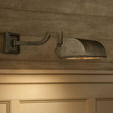 07 d3327331 0006 48cc ae37 9b7b64820cec