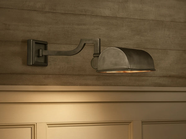 07 d3327331 0006 48cc ae37 9b7b64820cec