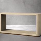 07 360766a8 2673 408b a3d8 6a02bc645872