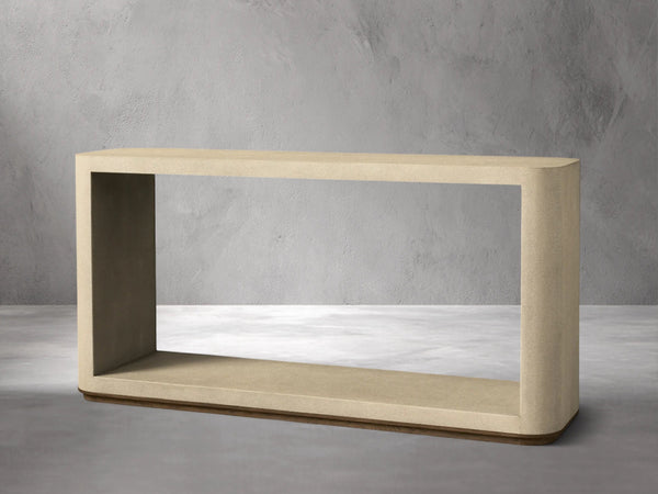 07 360766a8 2673 408b a3d8 6a02bc645872