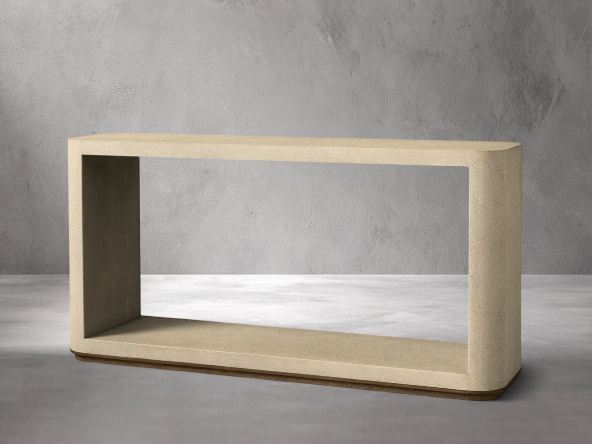 07 360766a8 2673 408b a3d8 6a02bc645872