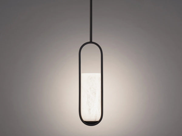 07 8b5f9f7e 1439 459f 9cbe 87061eb1aec0