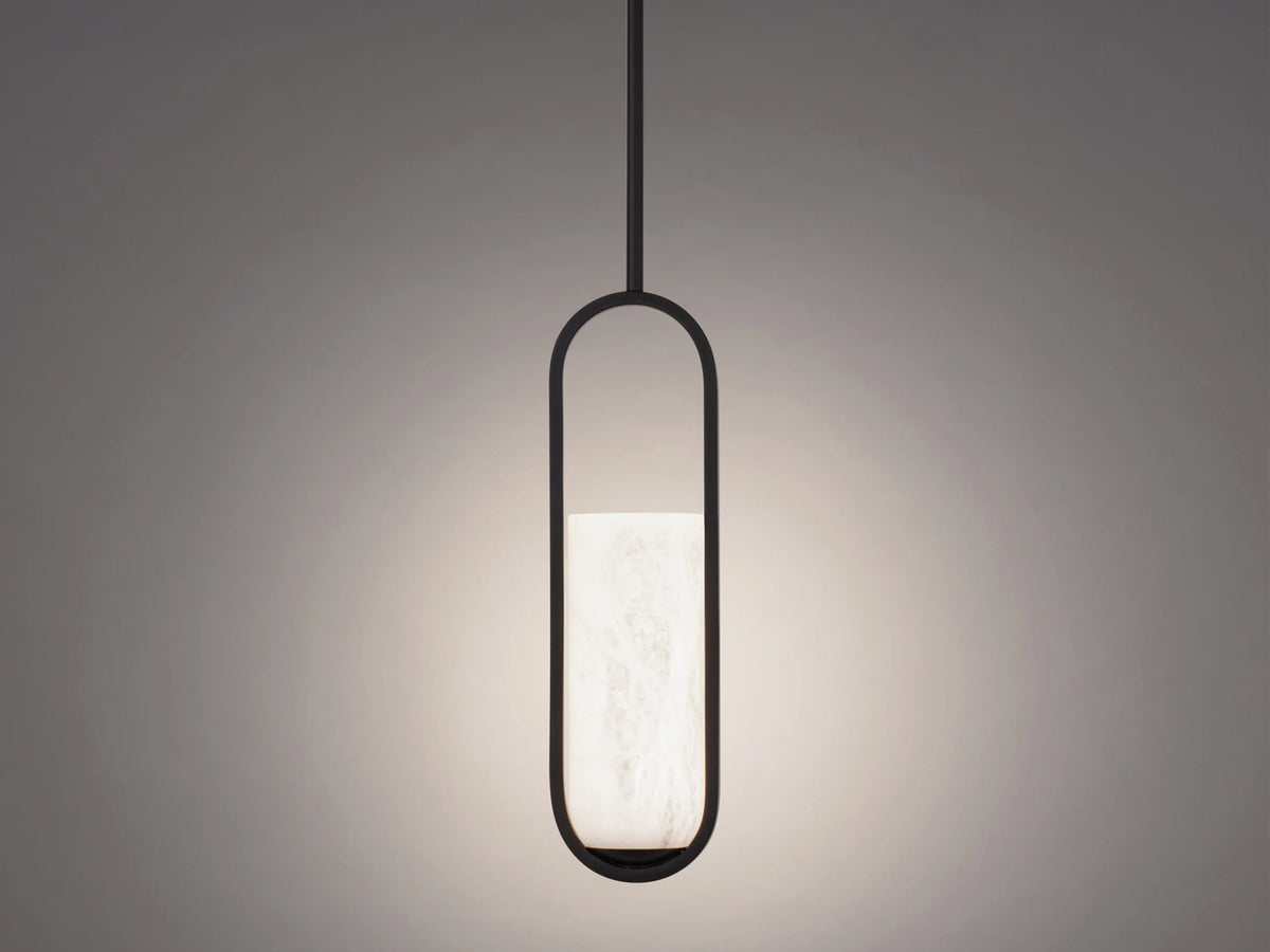 07 8b5f9f7e 1439 459f 9cbe 87061eb1aec0