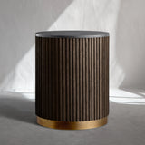 07 072ef2fa b22a 4ec2 aa52 872c5c20b253