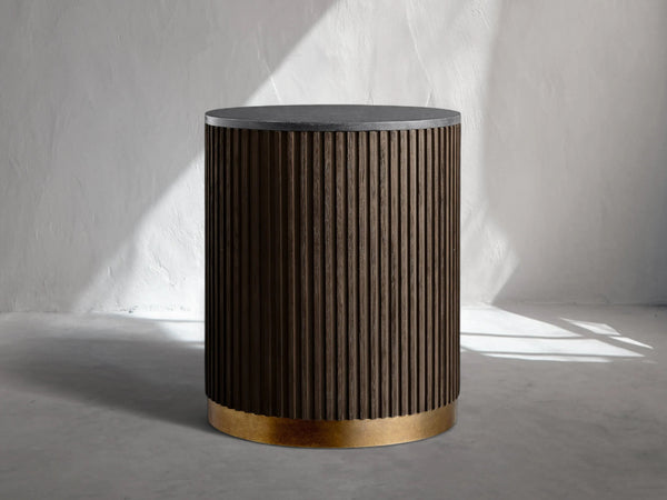 07 072ef2fa b22a 4ec2 aa52 872c5c20b253