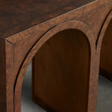 07 30df295b 0801 453f 82c7 35e311b88eb8