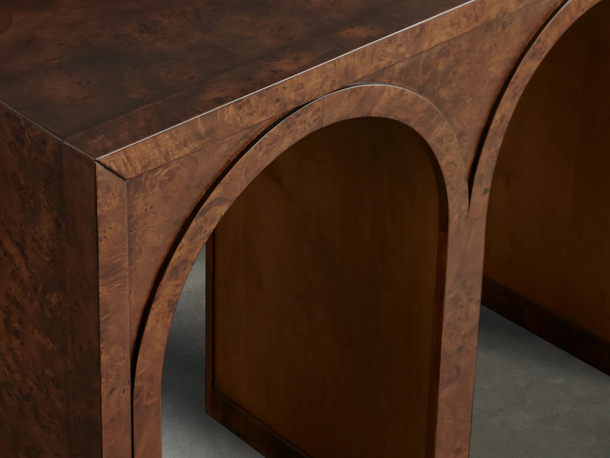 07 30df295b 0801 453f 82c7 35e311b88eb8