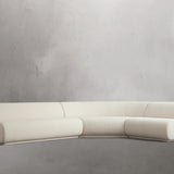 07 17b965d5 7e85 4178 be01 fa6554c82b1f