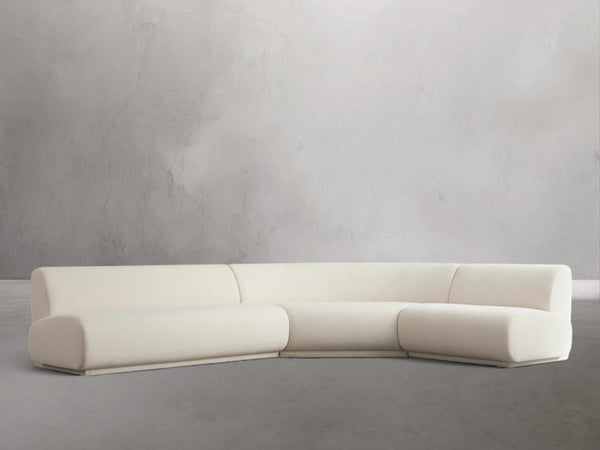 07 17b965d5 7e85 4178 be01 fa6554c82b1f