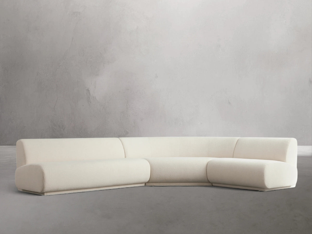 07 17b965d5 7e85 4178 be01 fa6554c82b1f