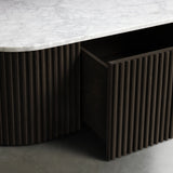 07 7e0eca03 1ac5 4ce5 9137 7ea1515c9b4a