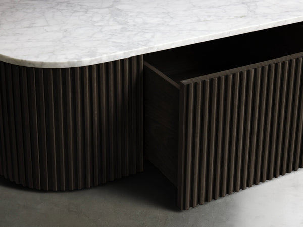 07 7e0eca03 1ac5 4ce5 9137 7ea1515c9b4a