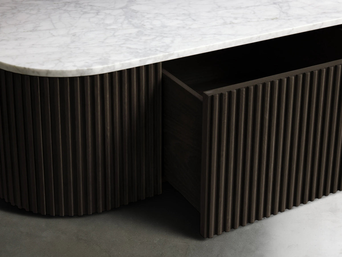 07 7e0eca03 1ac5 4ce5 9137 7ea1515c9b4a