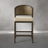 07 ae84357b bdcf 4722 bca1 ea9b546cca42