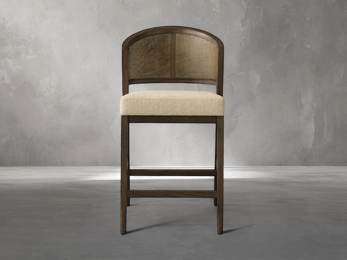 07 ae84357b bdcf 4722 bca1 ea9b546cca42