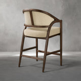 07 656e41fd 08fd 4007 a60d ba40506b48e4