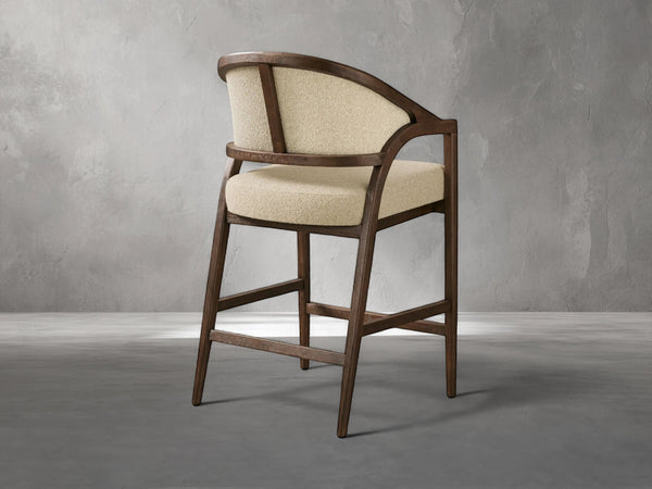 07 656e41fd 08fd 4007 a60d ba40506b48e4