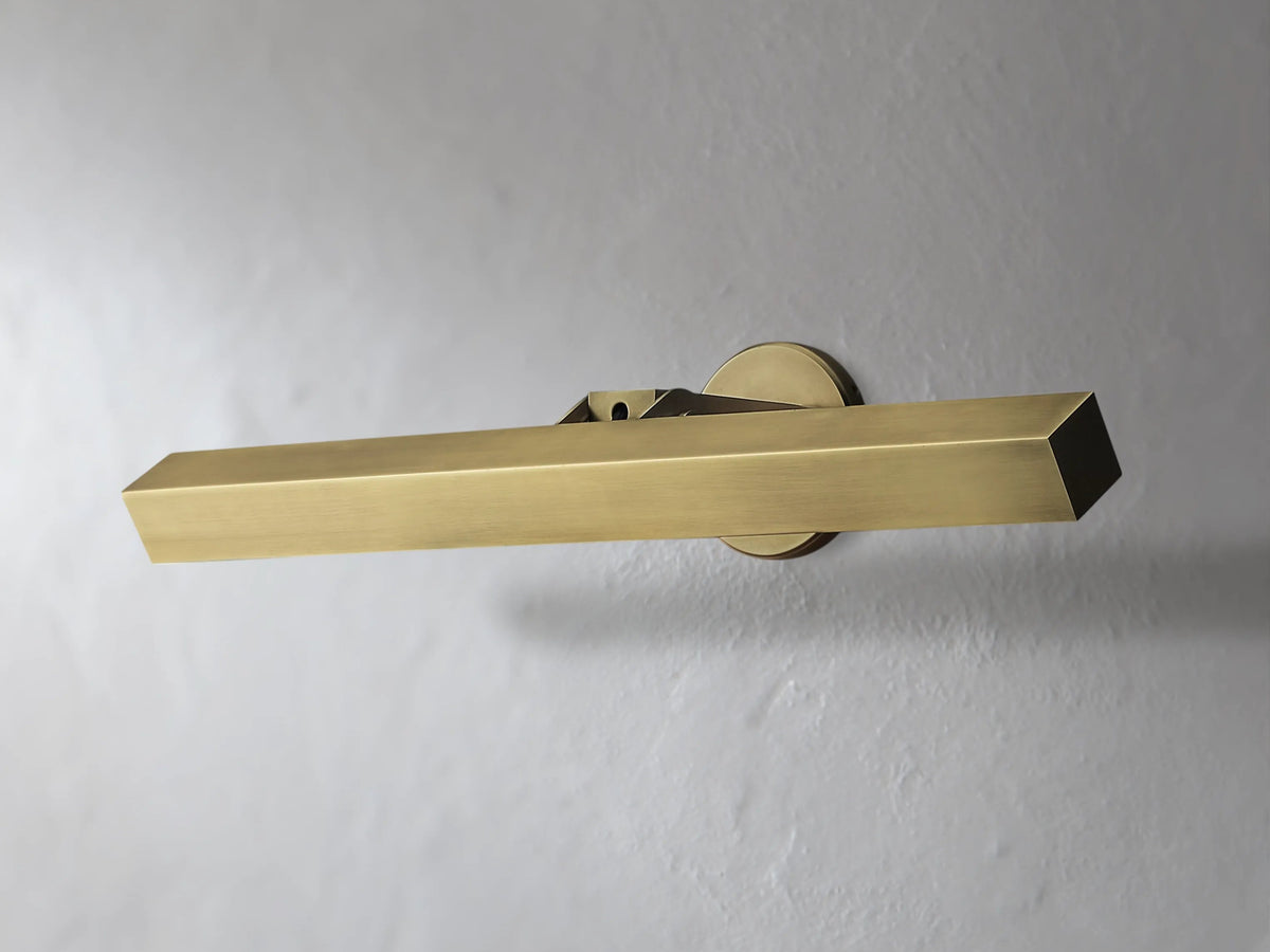 07 0725c7de 8038 4892 88a6 8bcc8a352939