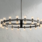 07 ed083aef 61ba 4a06 a941 262fe9269124