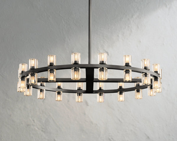 07 ed083aef 61ba 4a06 a941 262fe9269124