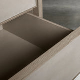 07 33e26b2d 9b6c 419b b657 d97d86776d44