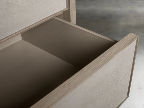 07 33e26b2d 9b6c 419b b657 d97d86776d44