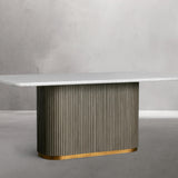 07 d81739c2 6b8c 4739 b772 f43b24b7306c