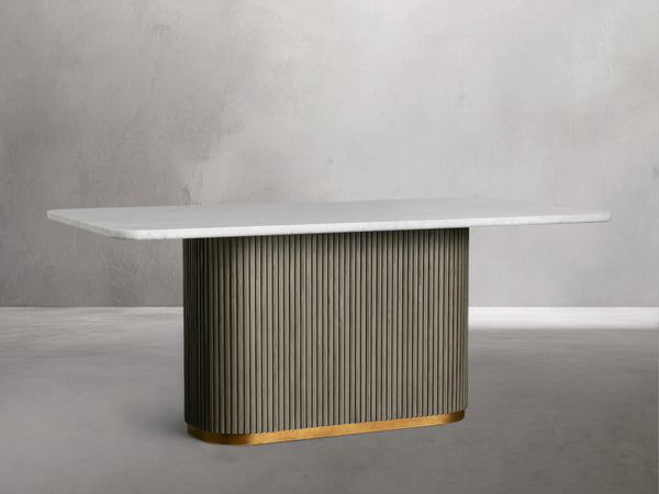 07 d81739c2 6b8c 4739 b772 f43b24b7306c