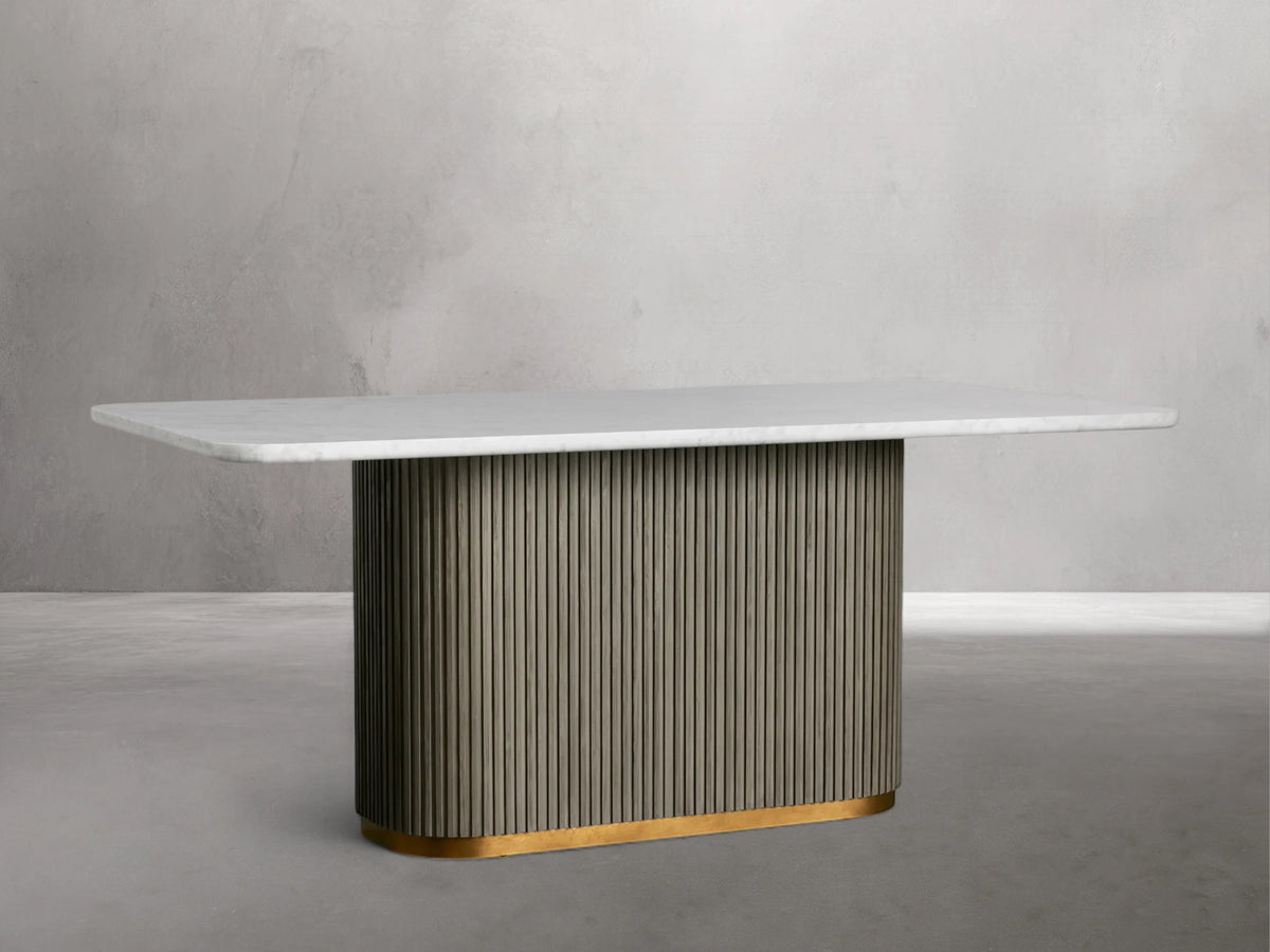 07 d81739c2 6b8c 4739 b772 f43b24b7306c