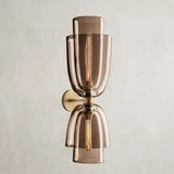 07 86bfc718 b19b 41c6 a8c5 66461ad418a6