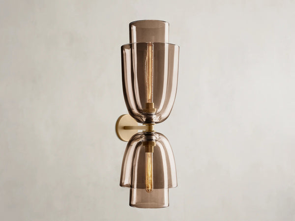 07 86bfc718 b19b 41c6 a8c5 66461ad418a6