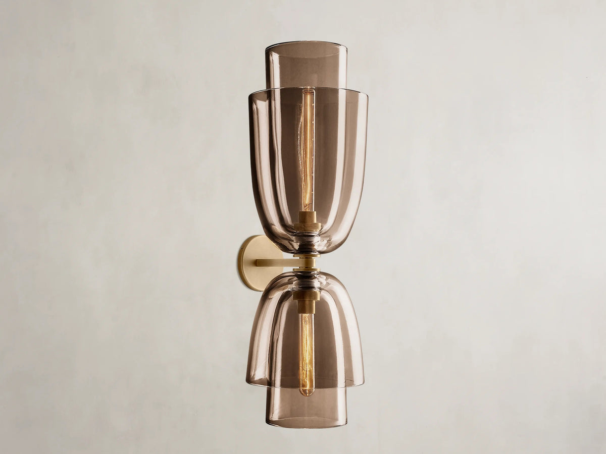 07 86bfc718 b19b 41c6 a8c5 66461ad418a6