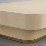 07 48c42b87 b0a0 4afe 8ffa f6c47d69cbd0