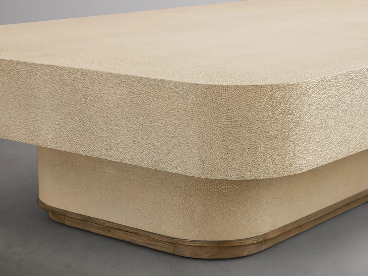 07 48c42b87 b0a0 4afe 8ffa f6c47d69cbd0