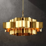 07 c94ba439 4a00 419d 92ce b2701d56059f