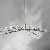 07 d86b71e2 c520 4f47 a68e 4154aeea2e80