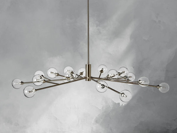 07 d86b71e2 c520 4f47 a68e 4154aeea2e80