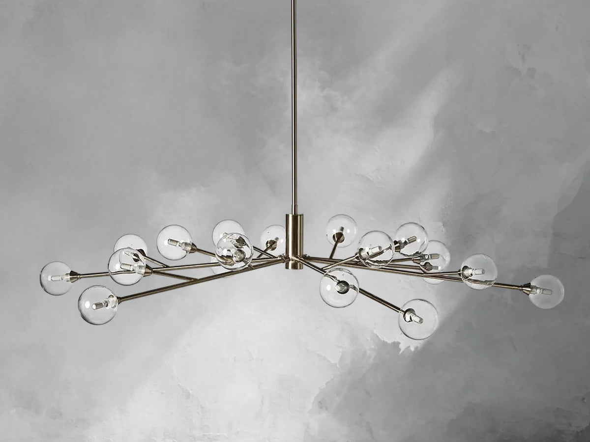 07 d86b71e2 c520 4f47 a68e 4154aeea2e80