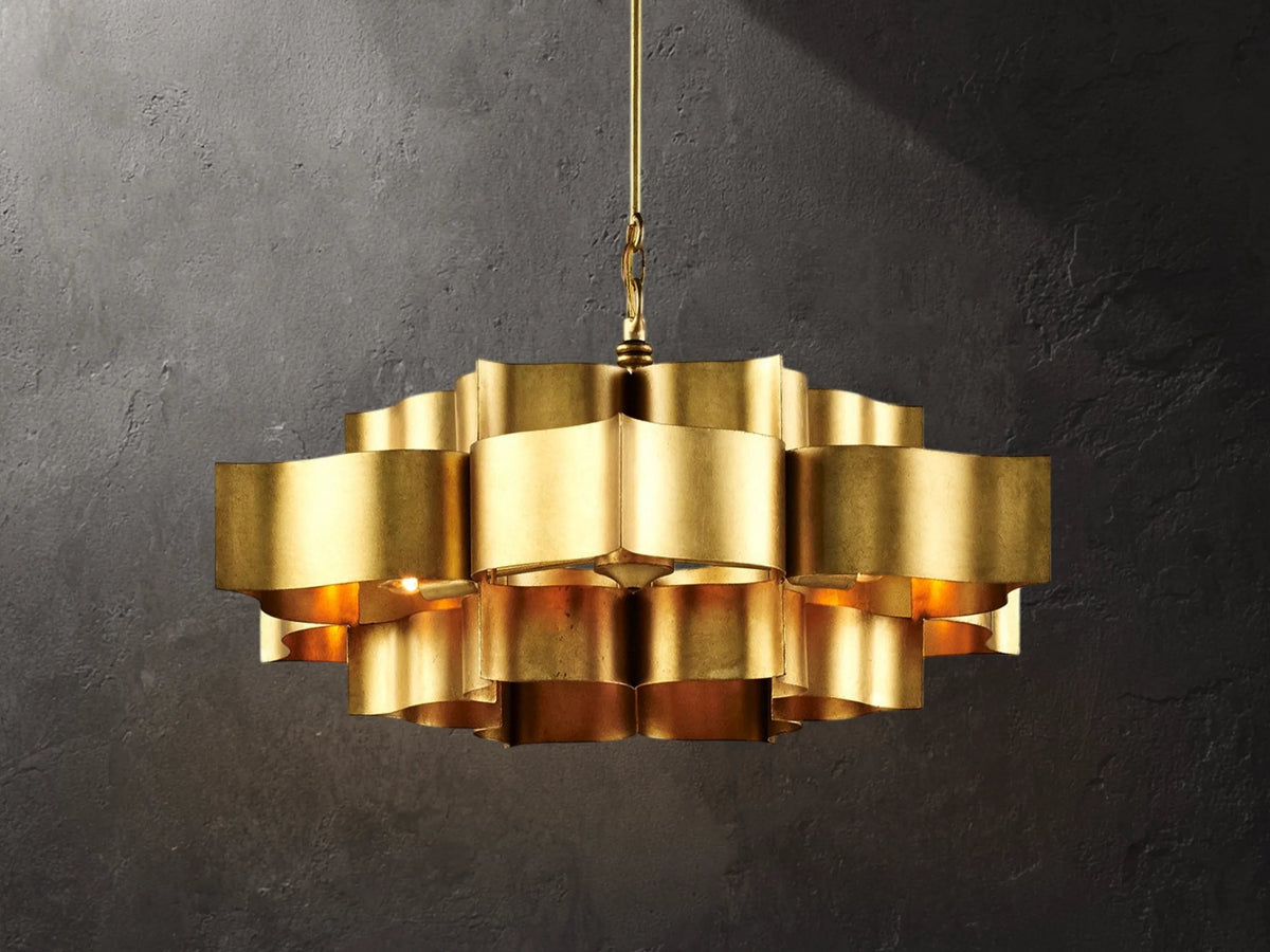 07 a7457f4f 2cdc 4243 95c1 d35d2f224df6